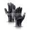 Motorcycle Gloves Breathable Full Finger Racing Gloves Outdoor Sports Protection Riding Cross Dirt Bike Gloves Guantes Moto