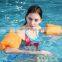 2021 Hot Selling Pvc Swimming Arm Ring Children Inflatable Cylinder Sleeve Inflatable Arm Ring Spot