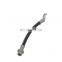TAIPIN Car Auto Parts Brake Hose For COROLLA OEM:90947-C2005