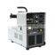 Other arc welders Arc Welder Arc Welding Machine