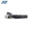 High Quality Less 0.3db Loss Optical Fiber Connector Ftth Solution Sc/apc Sc/upc Fast Connector