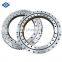 LYJW Swing Bearing Slewing Ring Slewing Bearing For Excavator Hitachi Zx70