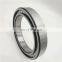 Full Complement Cylindrical Roller Bearing SL19 2204 SL192204