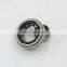 80x170x39mm Cylindrical Roller Bearing NU 316 ECM NU316ECM