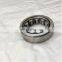 Cylindrical Roller Bearing RNU305 RNU 305