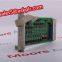 HONEYWELL 10105/2/1
