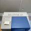 Wholesale price blood electrolyte analyzer machine testing K CAL for lab use