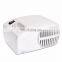 Hot Selling New Style Portable Compressor Nebulizer with Accessories for Medical Use