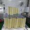 Velcon AC-718-1/2 Replacement Filter