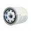 High Quality Screw Air Compressor Spare Parts Air Oil Separator LB1374/2