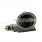 Factory Price Truck Engine Oil Filter Base Aluminum Oil Filter Seat JX85100CD