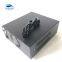 2600W/15K High Power Ultrasonic Power Generator Used On Mask Welding Equipment