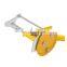 JNZ factory wholesale high quality tile locator wall ceramic tile locator tool height adjuster tile height locator