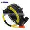 Clock Spring Spiral Cable Sub-assy 84306-02140 Clock Spring for Toyota YARIS Rav4 99-05