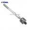 Hot Popular Best Price Telescopic Tie Rod End OEM 45503-09000 Rack End for Toyota Camry ASV50 ACV51 Forklift