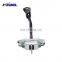 Front Left Door Stopper for Corolla Prius Series 68620-0D020 ZZE122 ZR