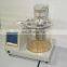 Absolute viscometer/ Kinematic viscosity bath apparatus