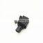 TEOLAND High quality automotive sensor assembly for GM 13583355