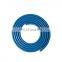 produce EPDM rubber car door seal strip  rubber sealing strip   window glass rubber    plastic edge trim