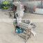 High Efficiency Apple Pear Pineapple Carrot Juice Extractor Machine /Juice Making Machine/Commercial Fruit Juice Making Machine
