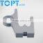 top carrier for Rieter spares