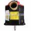 A06B-6105-H003 motor drive servo amplifier module