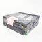 AC servo motor driver ASD-B3-0421-F