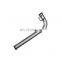 MD307137 Body parts Car accessories Car Water Coolant Pipe for MITSUBISHI Pajero Montero V73 2000-2007