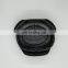 New arrivals steering wheel SRS car airbag cover for Sonata 2020