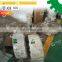 energy bio fuel pelletizer mill technology