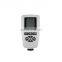 EC770 Paint Coating Thickness Gauge Tester Tool