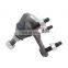 SENP AUTO PARTS Arm Suspension Part Lower Ball Joint For Golf Bettel Passat Tigua Skoda Seat leftRight 1K0 407 365 /1K0 407 366B
