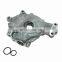 Engine Oil Pump for Chevrolet Impala 3.9 2006 Buik 12579555 12591997 12591990