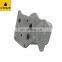 High Quality Auto Parts Engine Oil Cooler Assembly 11428585624 1142 8585 624 For BMW B48/B38/G38/F35