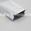 Custom Printed Quad Seal Package/Aluminum Foil Side Gusset Dog Pet Food Packaging Bag