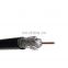 75 Ohm RG59 Coaxial Cable 0.81mm CCS Cu RG6 coaxial cable RG11 coaxial cable