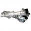 A2742000301 Auto Parts Engine 12V Water Pump