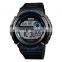 New Watches SKMEI 1367 Electronic Waterproof Sport Digital Wristwatch men