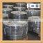 steel strip for blades