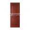 Factory price Solid wood interior door modern bedroom door design