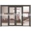 Cheap Price Patio Iron Main Gate Design Sliding Door