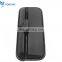 Rear View Mirror for Small truck liftfork