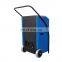 150 L/D China refrigerative automatic defrost household dehumidifier