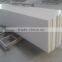 White Quartz Kitchen Tops, Pure White Quartz Countertops, White Quartz Island Tops