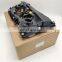 Factory Price Auto parts Engine Cylinder Valve Cover 11127568581 High quality The cylinder cover Valve cover for 3SERIES E90 N46