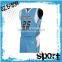 Latest Custom Sublimation Basketball Jersey,Wholesale Reversible Basketball Jerseys