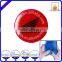 portable instant gel hand warmers reusable