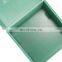 Custom Corrugated Logo Printed Carton Cardboard Packaging Folding Cosmetics Makeup Subscription Mailer Box