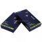 holder white cardboard paper packaging boxes