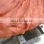 multifunctional fruits pulper,berries pulping machine fruit pulp beating machine mango pulp